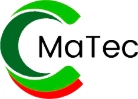 Adobe Express - file (2)