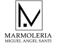 Adobe Express - file