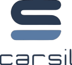 carsil 2 ok
